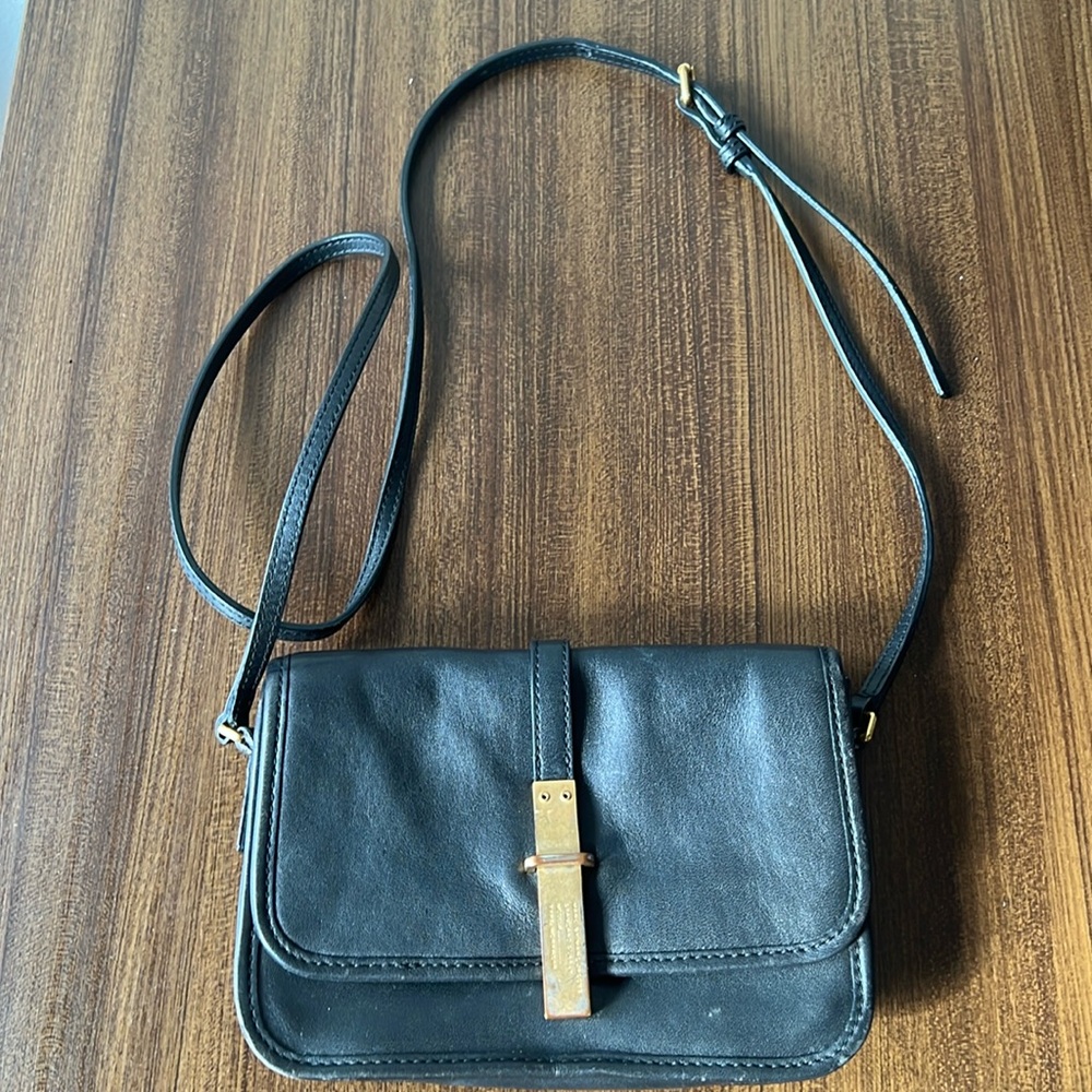 Marc by Marc jacobs